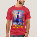 Buscar fénix camisetas Divertido