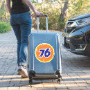 Buscar laser pegatinas parachoque Frío