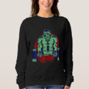 Buscar el bodybuilding sudaderas Bestia