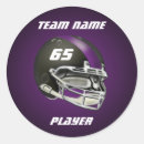 Buscar casco negro pegatinas 4 º pelota