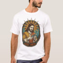 Buscar usb camisetas Divertido
