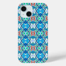 Buscar armonía iphone fundas General y unisex
