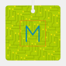 Buscar computadora adornos Geek