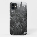 Buscar chrysler iphone fundas Ciudad