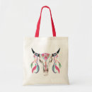 Buscar colector bolsos Fondo