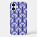 Buscar abanico iphone fundas Retro