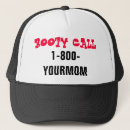 Buscar del botín gorras Divertido