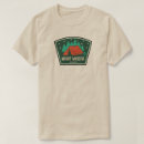 Buscar massive camisetas Senderismo