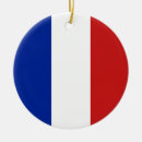 Buscar francia adornos Patriotismo
