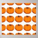 Buscar calabaza de halloween posters Abstracto