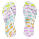 Buscar animal zapatos Azul