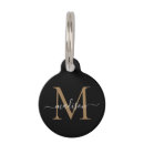 Buscar oro collares Para todos