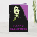 Buscar mordedura tarjetas Vampiro