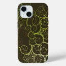 Buscar vides iphone fundas Floral