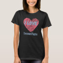 Buscar crossword puzzle camisetas Pasatiempo