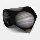 Buscar júpiter corbatas Nasa