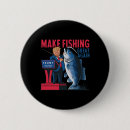 Buscar revolver chapas Pescador
