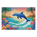 Buscar flores de hawaii posters General y unisex