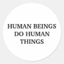 Buscar seres humanos pegatinas Ser humano