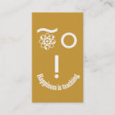Buscar enseñe tarjetas de visita Educador