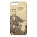 Buscar lincoln iphone fundas Historia