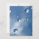 Buscar gotas de rocío postales Naturaleza