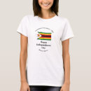 Buscar zimbabwe camisetas Patriótico