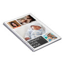 Buscar diy cuadernos Marear