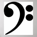 Buscar bajo clef posters Lubina