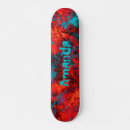 Buscar texturizada tablas de skate Mármol