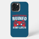 Buscar videojuegos iphone fundas Jugador