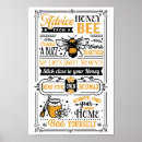 Buscar cera arte Abeja