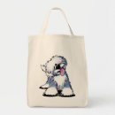 Buscar oes bolsos Perro pastor