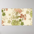 Buscar vegetales posters Vintage