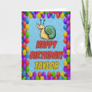 Buscar elemental tarjetas General y unisex