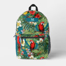 Buscar monster bolsos Para niños