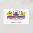 Buscar birthday tarjetas de visita General y unisex