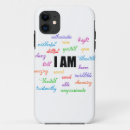 Buscar pensamiento positivo iphone fundas Salud mental