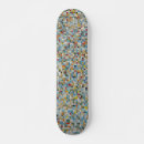 Buscar decorative tablas de skate General y unisex