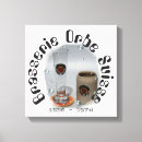 Buscar orbe Para todos