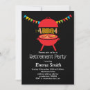 Buscar parrilla del bbq invitaciones Picnic