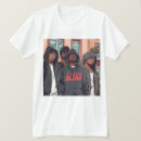 Buscar fraternidad ropa Comunidad