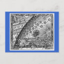 Buscar el universo postales Luna