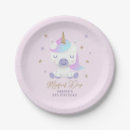 Buscar de moda estrella decoracion Para niños