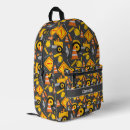 Buscar construccion mochilas Para niños