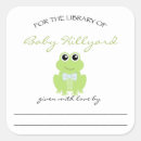 Buscar ranas papel platos 5 º ducha