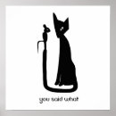 Buscar diz Gato