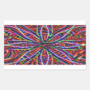 Buscar psychedelic pegatinas Psicodélico