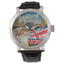 Buscar retro relojes Vintage