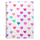 Buscar clip de papel cuadernos Fondo